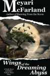 Book cover for Wings of the Dreaming Abyss