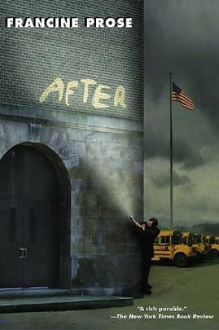 Cover of After