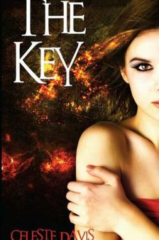 Cover of The Key