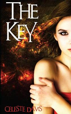 Book cover for The Key