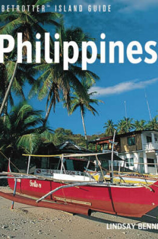 Cover of Philippines