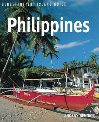 Cover of Philippines