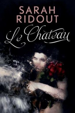 Cover of Le Chateau