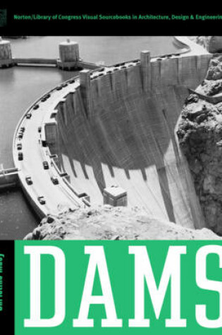 Cover of Dams