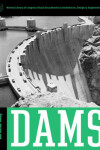 Book cover for Dams