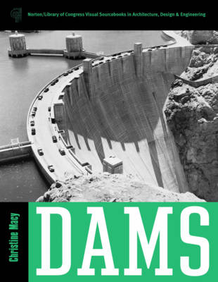 Cover of Dams