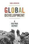 Book cover for Global Development