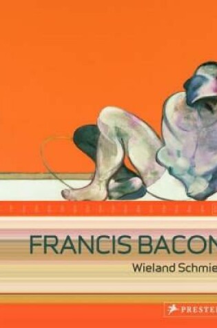 Cover of Francis Bacon