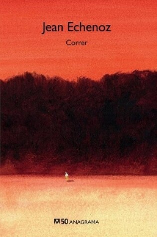 Cover of Correr