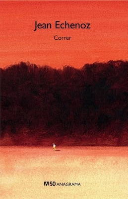 Book cover for Correr