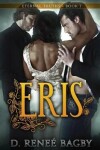 Book cover for Eris