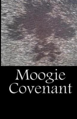 Cover of Moogie Covenant