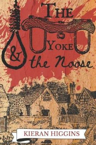 Cover of The Yoke and the Noose
