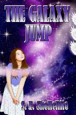 Cover of The Galaxy Jump