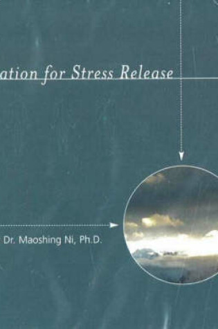 Cover of Meditation for Stress Release