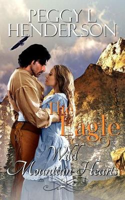 Book cover for The Eagle