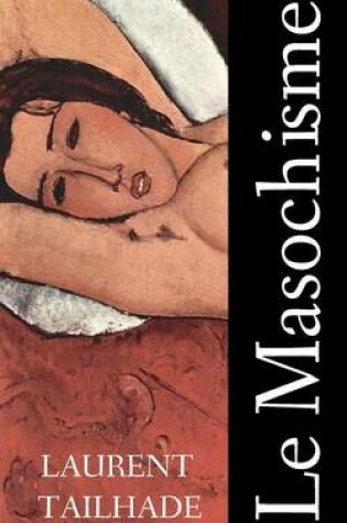 Cover of Le masochisme