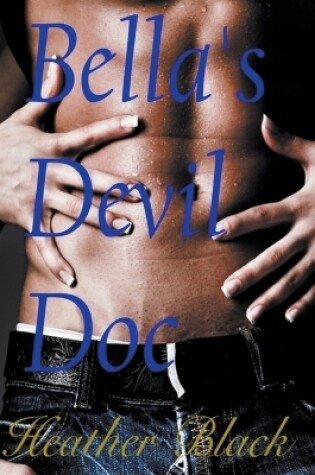 Cover of Bella's Devil Doc