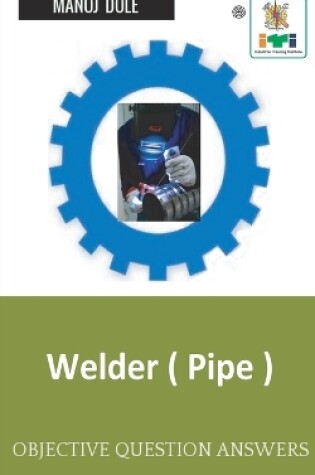 Cover of Welder Pipe