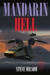 Book cover for Mandarin Hell