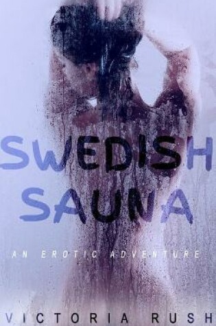 Cover of Swedish Sauna