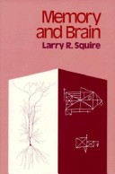 Book cover for Memory and Brain