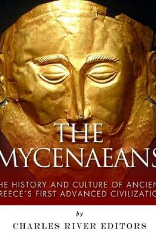 Cover of The Mycenaeans