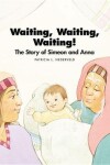 Book cover for Waiting Waiting Waiting