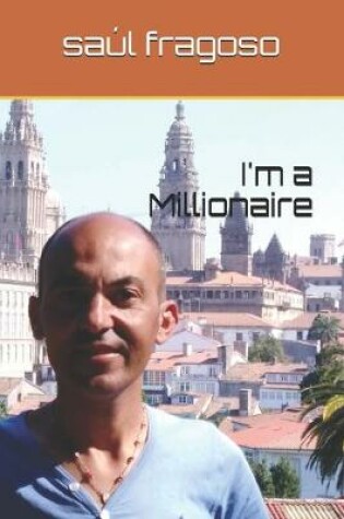 Cover of I'm a Millionaire