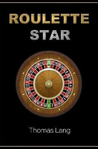 Cover of Roulette Star