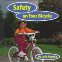 Book cover for Safety on Your Bicycle