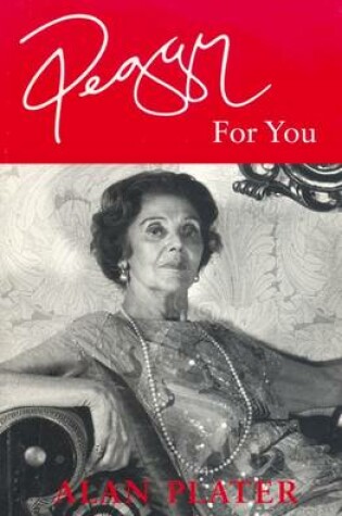 Cover of Peggy For You