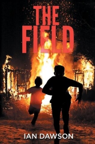 Cover of The Field