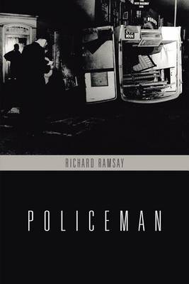 Book cover for Policeman