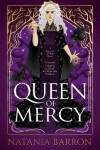 Book cover for Queen of Mercy