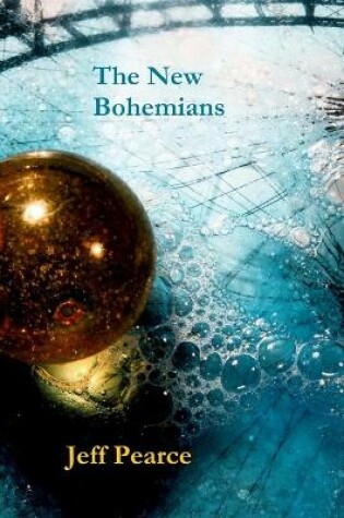 Cover of The New Bohemians