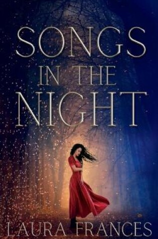 Cover of Songs in the Night