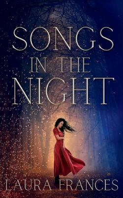 Book cover for Songs in the Night