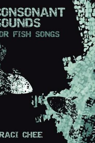 Cover of Consonant Sounds for Fish Songs