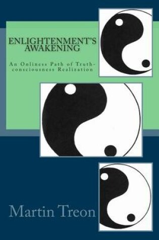 Cover of Enlightenment's Awakening