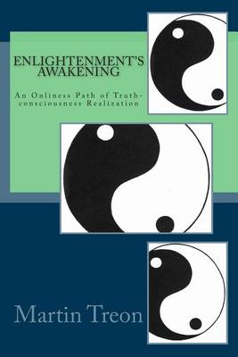 Book cover for Enlightenment's Awakening