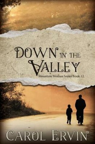 Cover of Down in the Valley