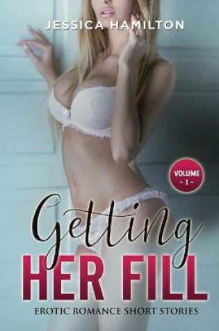 Cover of Getting Her Fill