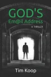 Book cover for God's Email Address