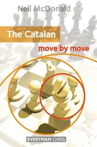 Cover of Catalan