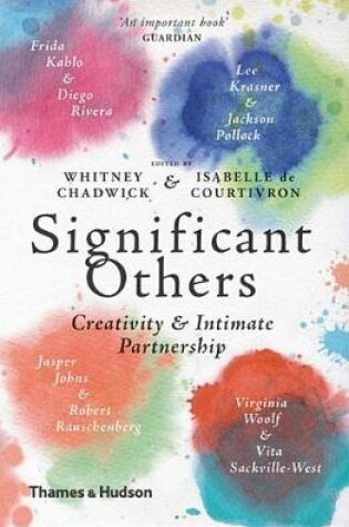 Cover of Significant Others