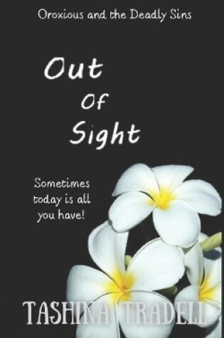 Cover of Out of Sight