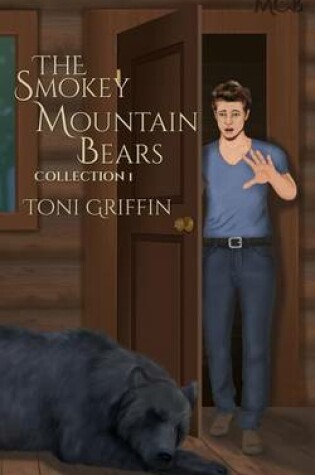 Cover of The Smokey Mountain Bears