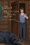 Book cover for The Smokey Mountain Bears