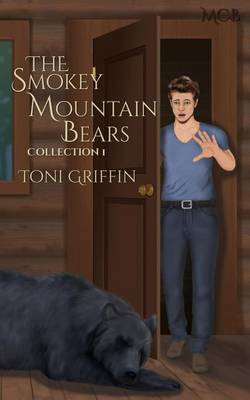 Cover of The Smokey Mountain Bears